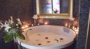 ELITE HOTEL DRAGOS - 4
